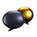 3D Icon