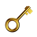 3D Icon