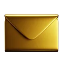 3D Icon