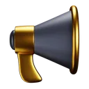 3D Icon