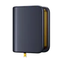 3D Icon