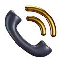 3D Icon