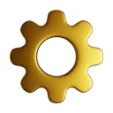 3D Icon