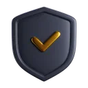 3D Icon