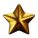 3D Icon