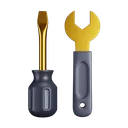 3D Icon
